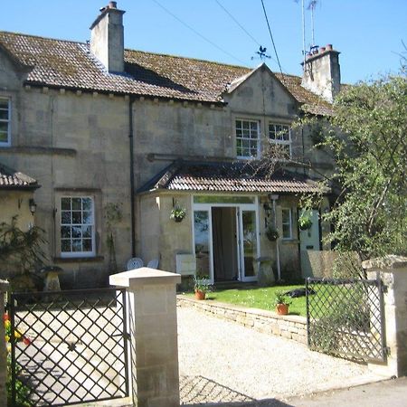Prospect Cottage Box  Exterior foto